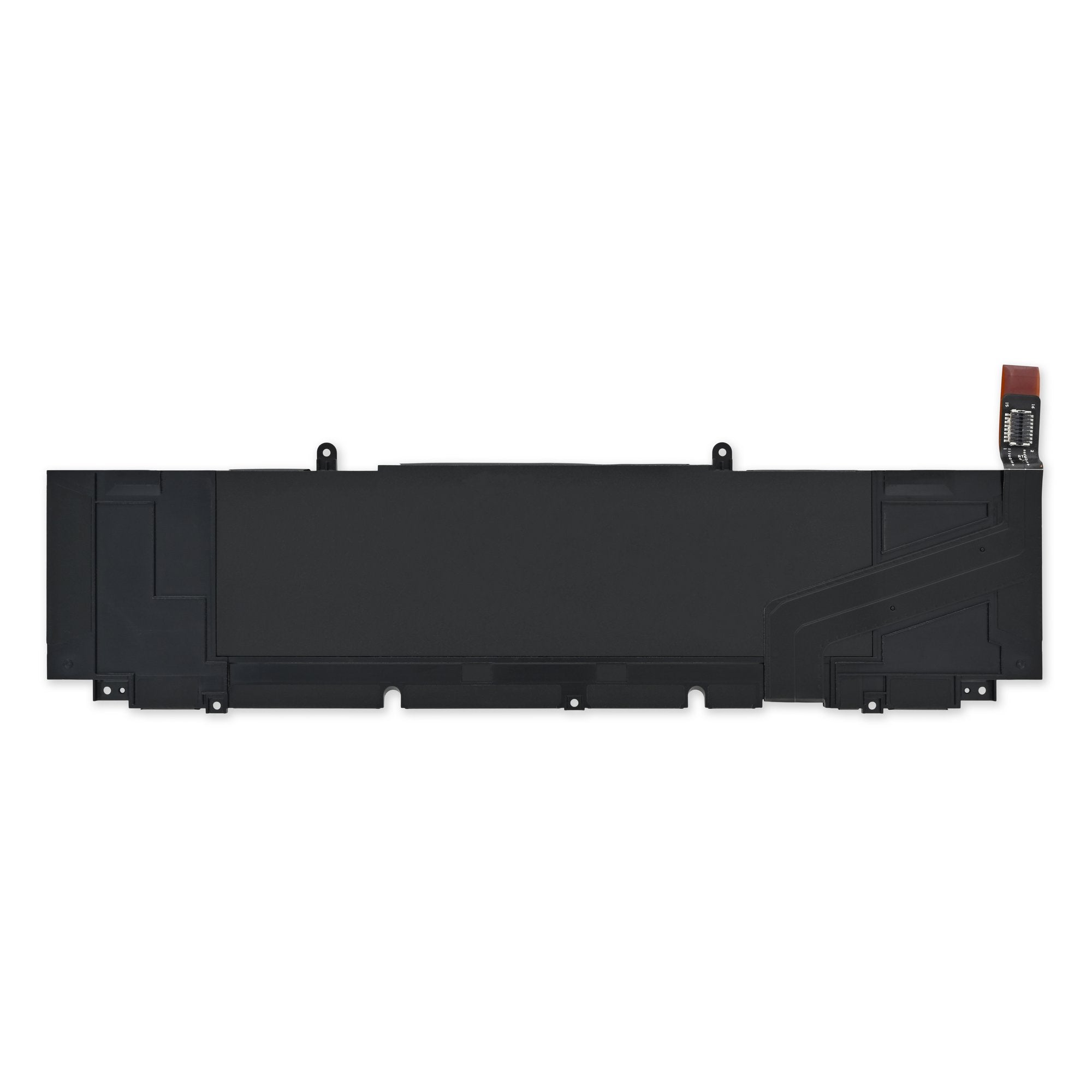 Dell XG4K6 Battery New Part Only