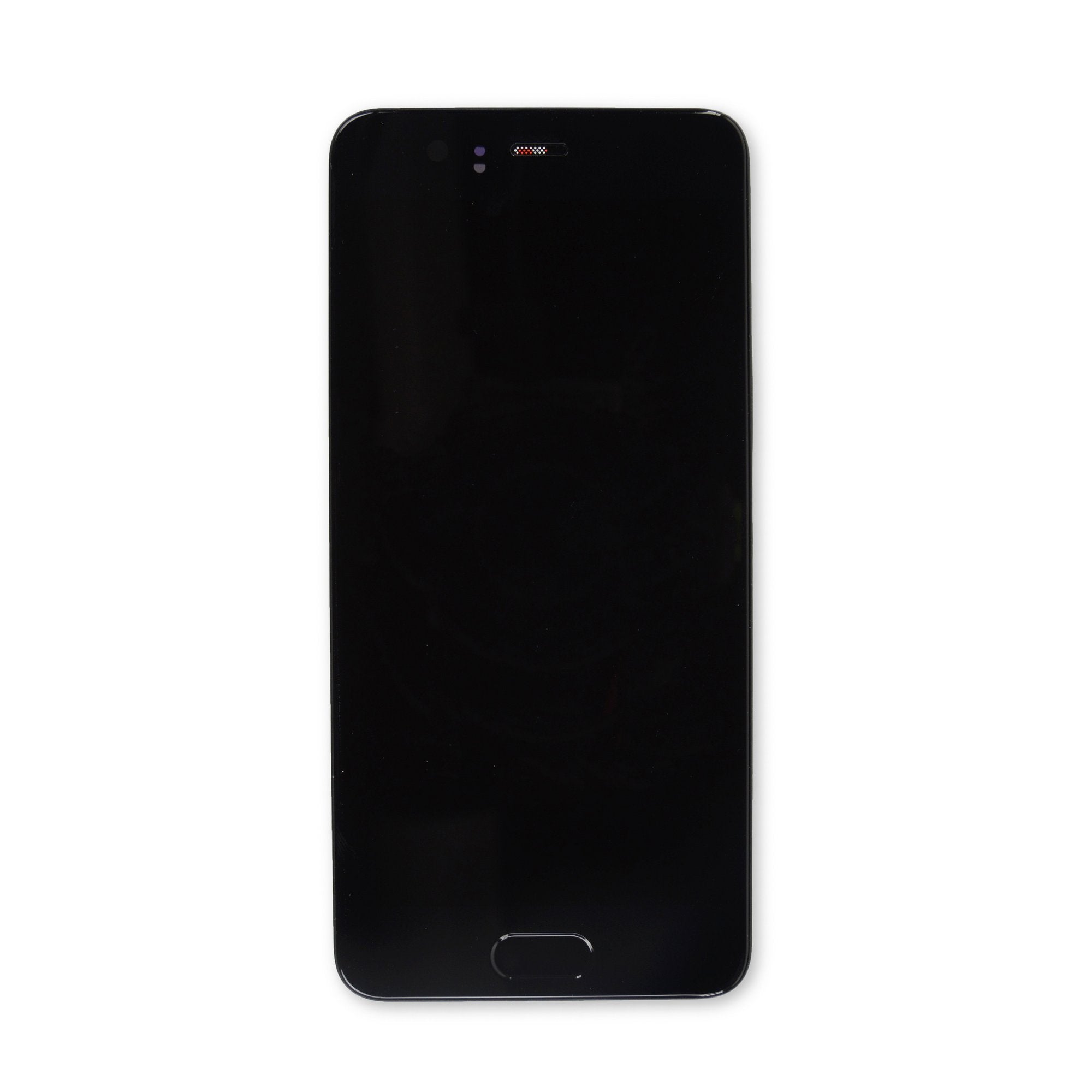 Huawei P10 Screen Black New Part Only