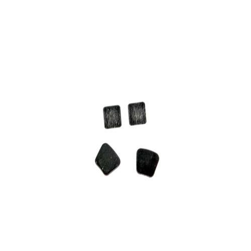 01AV978 - Lenovo Laptop Rubber Kit - Genuine OEM