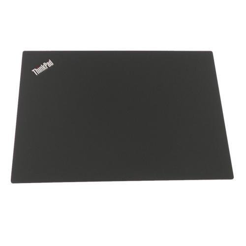 5CB0Z69253 - Lenovo Laptop LCD Back Cover - Genuine New