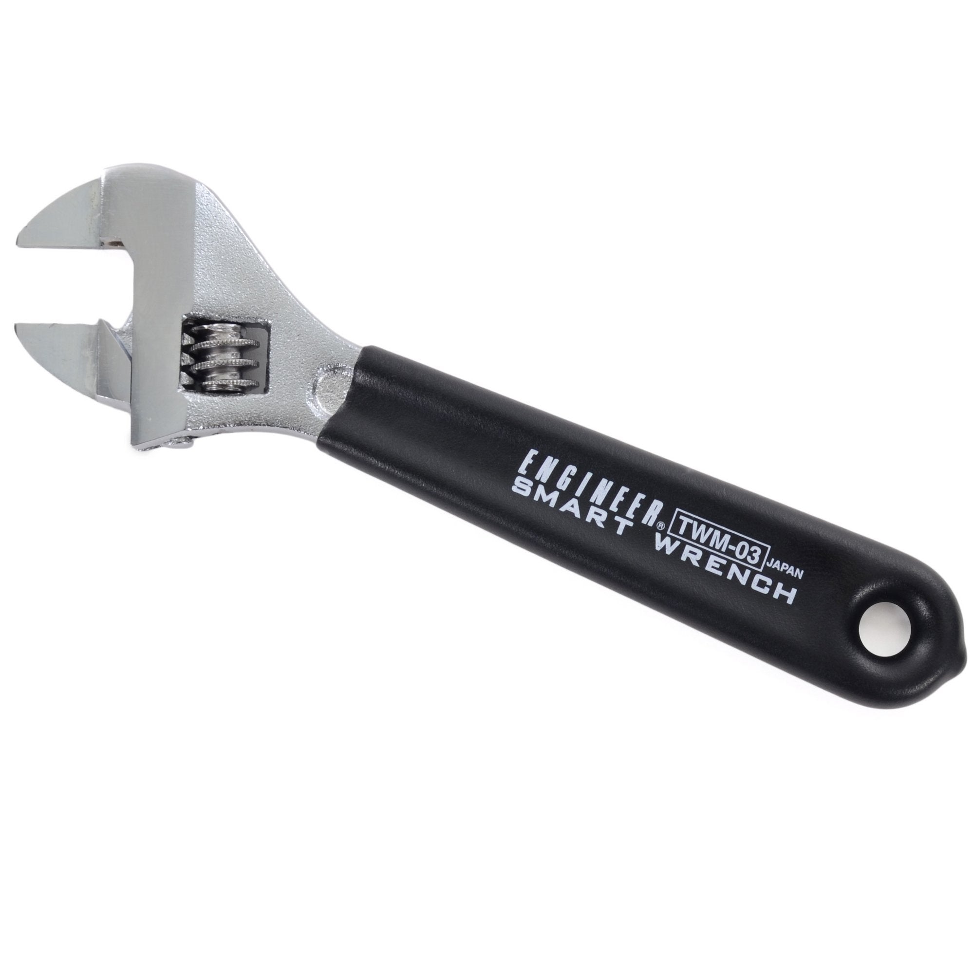 Smart Wrench New TWM-03