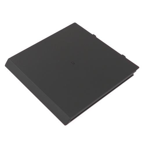 5B10W67356 - Lenovo Laptop Battery - Genuine New