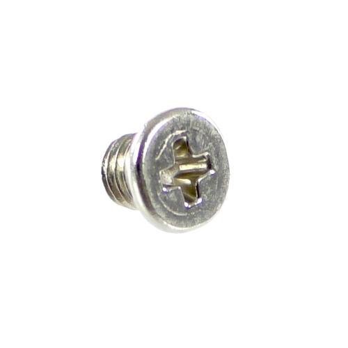 5S10S35085 - Lenovo Laptop Screws - Genuine New