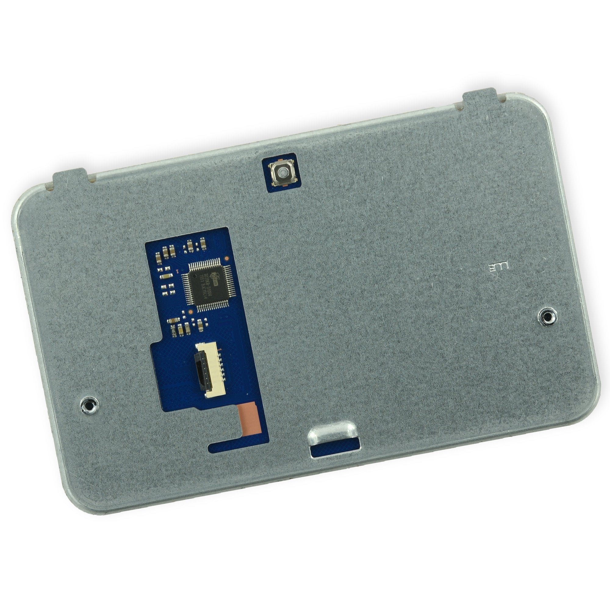 HP Chromebook 14-ak013dx Trackpad