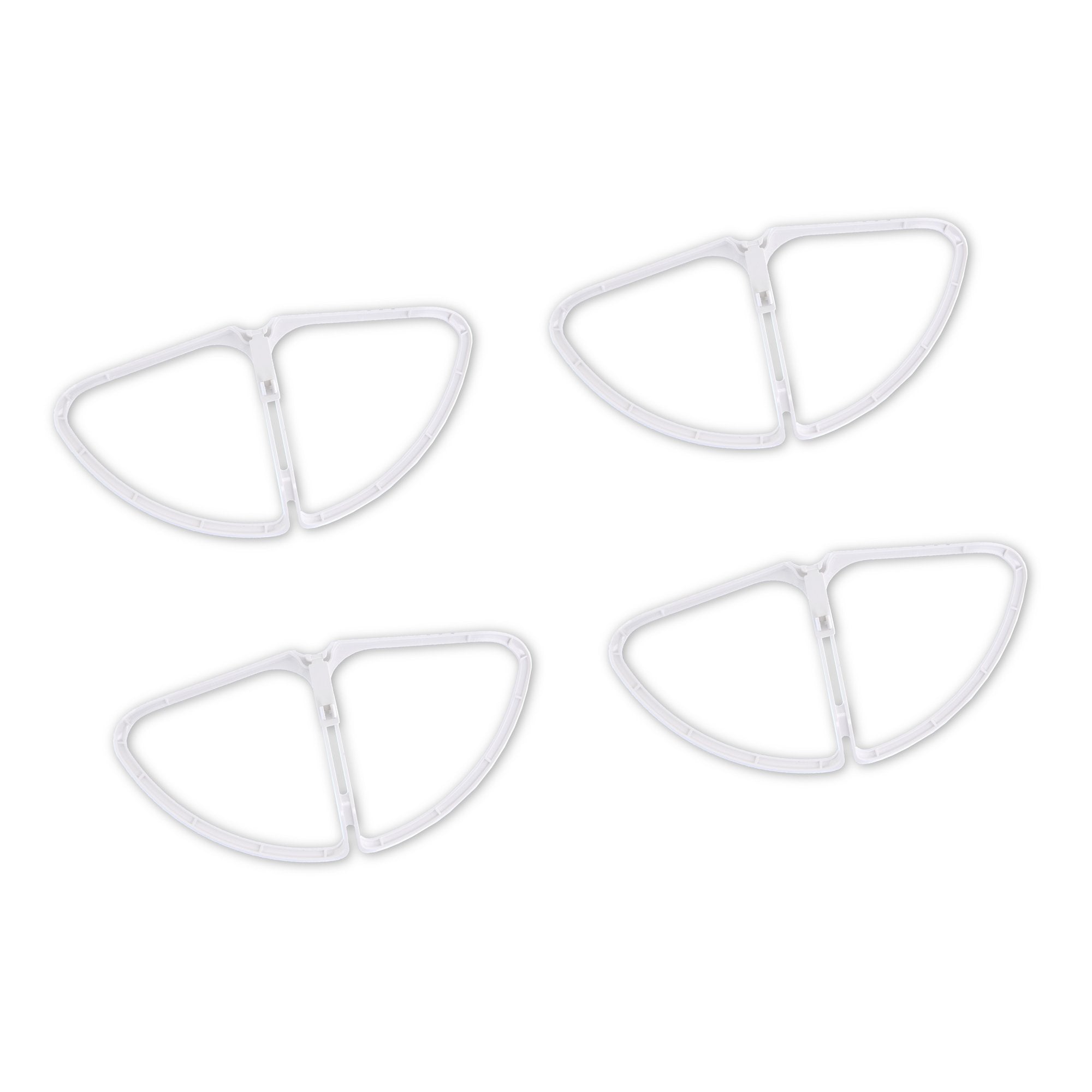 DJI Phantom 4 Propeller Guards