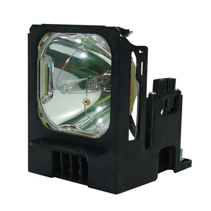 VLT-XL5950LP Projector Lamp/Bulb with Housing New