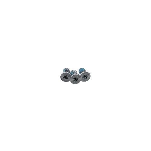 5S10Q09604 - Lenovo Laptop Screws - Genuine OEM