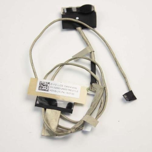 5C10F78811 - Lenovo Laptop Display Cable - Genuine OEM