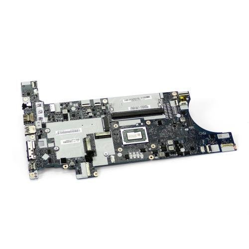 02DM034 - Lenovo Laptop Motherboard - Genuine New