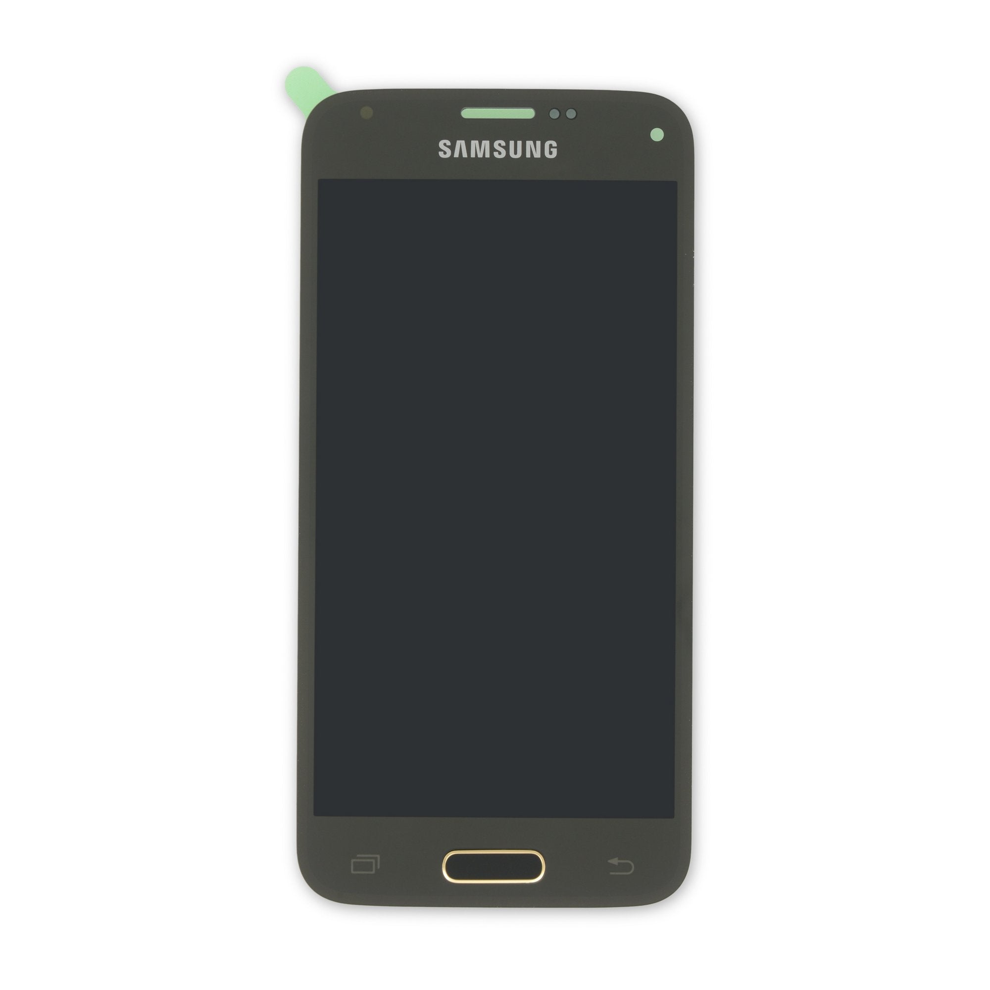 galaxy s5 mini