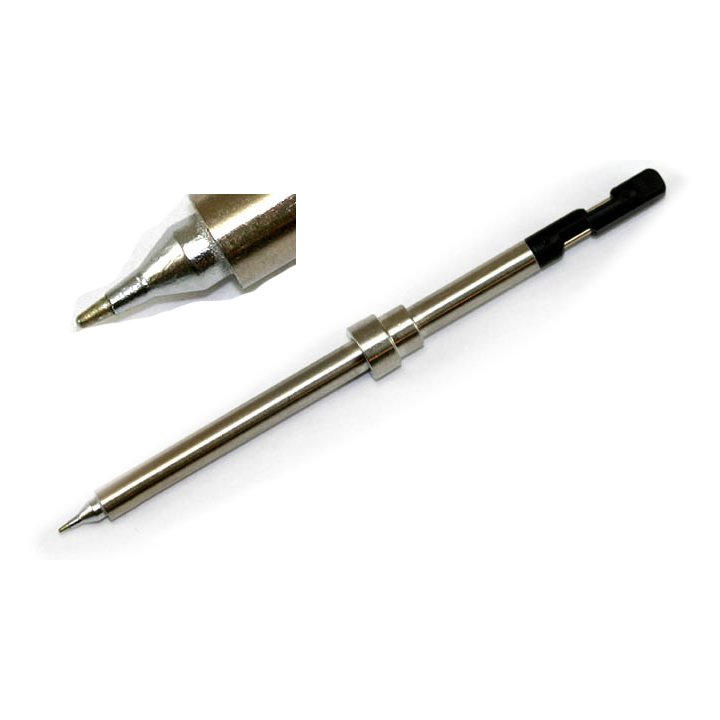 T30 Series tips fit Hakko FM-2032 Soldering Iron New T30-I Tiny Pointed Tip