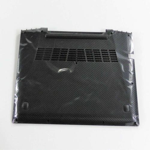 5CB0F78608 - Lenovo Laptop Lower Case - Genuine OEM