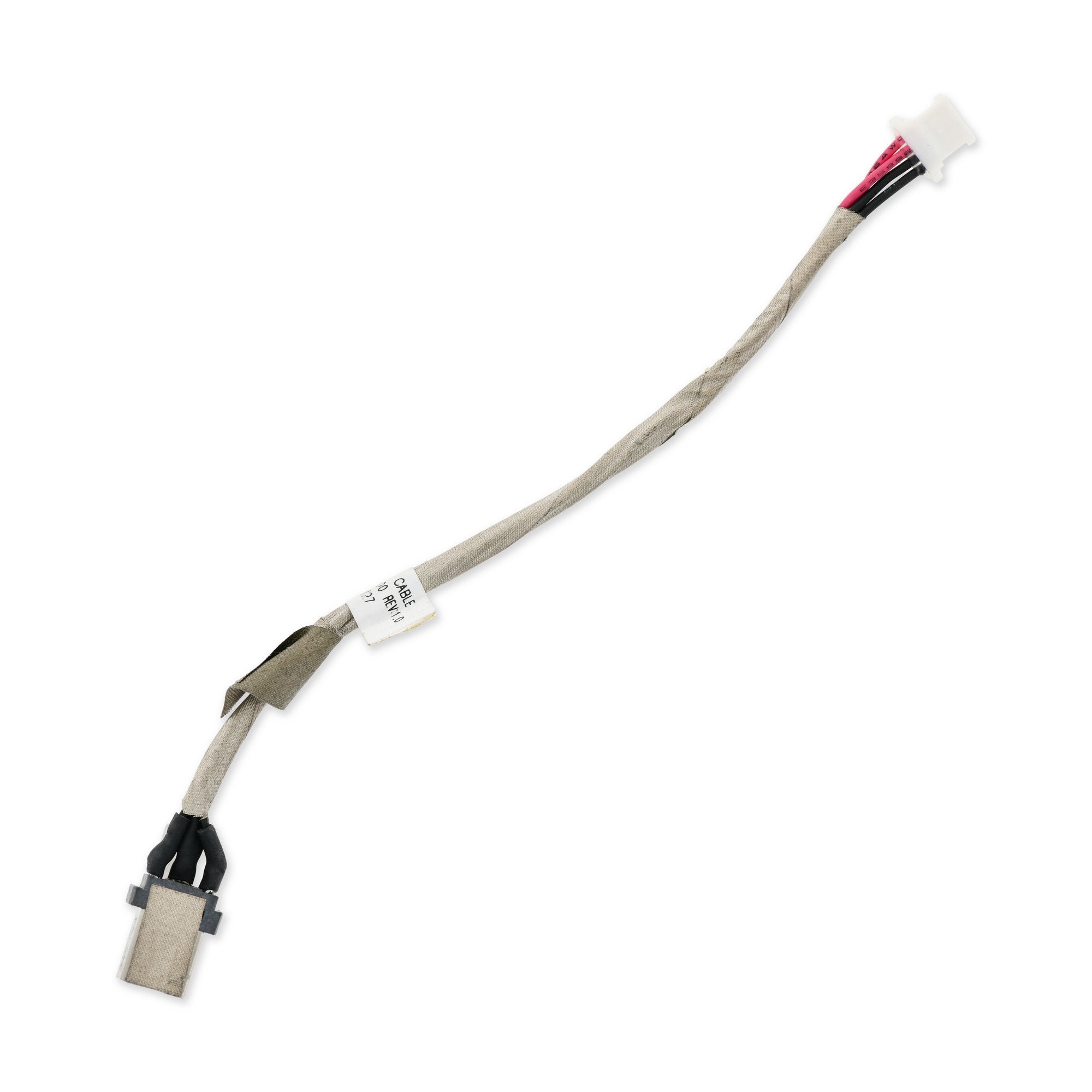 Lenovo IdeaPad Yoga 710-14 DC-IN Cable OEM