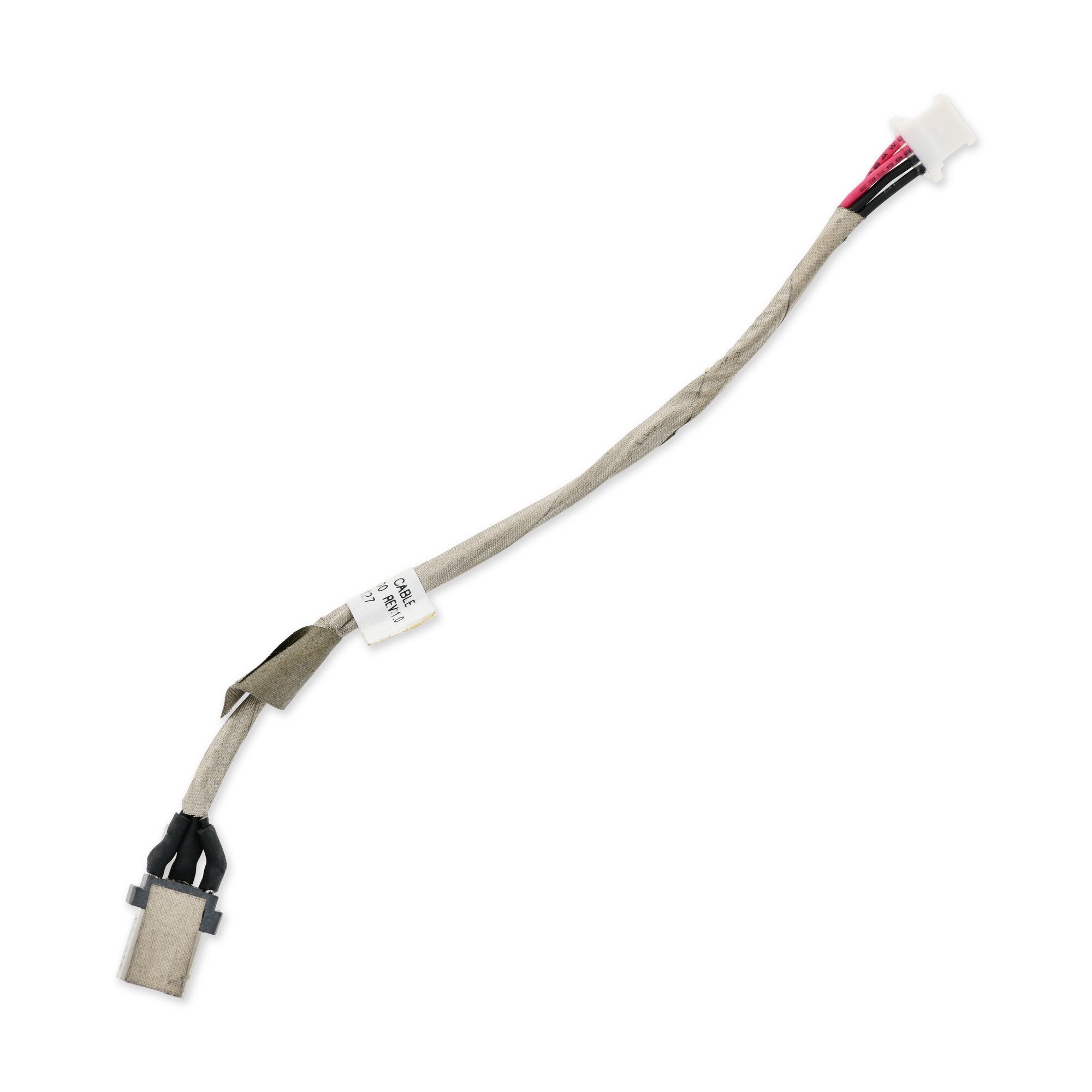 Lenovo IdeaPad Yoga 710-14 DC-IN Cable New