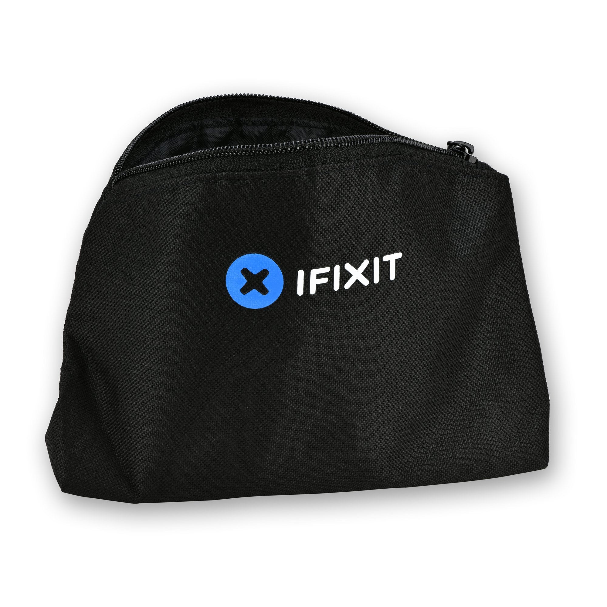 iFixit Tool Pouch New