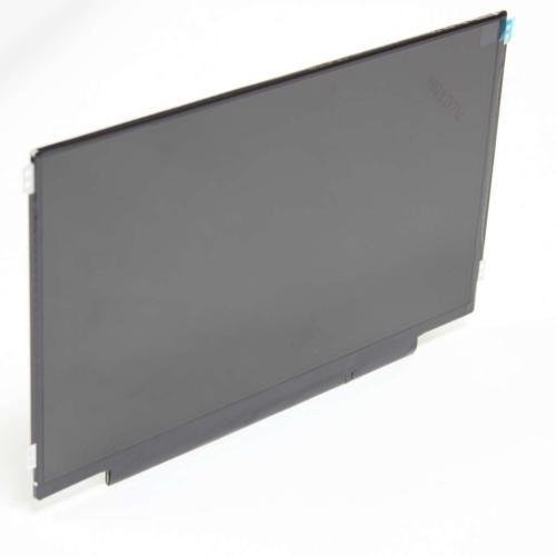 00HM195 - Lenovo Laptop LCD Screen - Genuine OEM