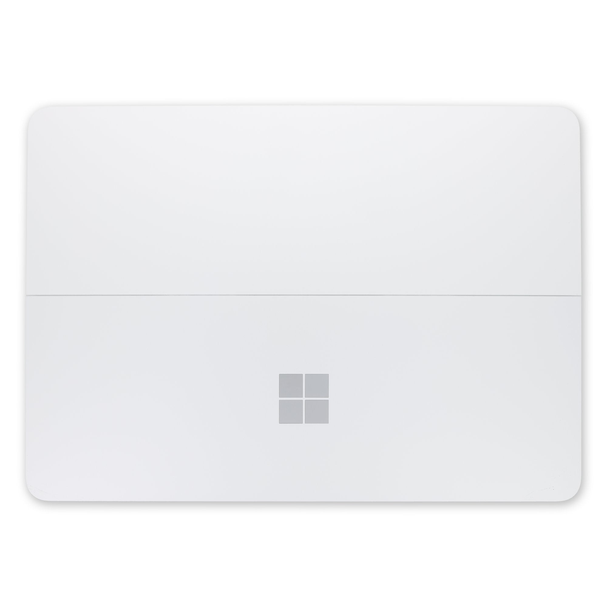 Surface Laptop Studio 2 Screen - Genuine New Part Only