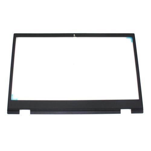 5B30S73451 - Lenovo Laptop LCD Front Bezel - Genuine New