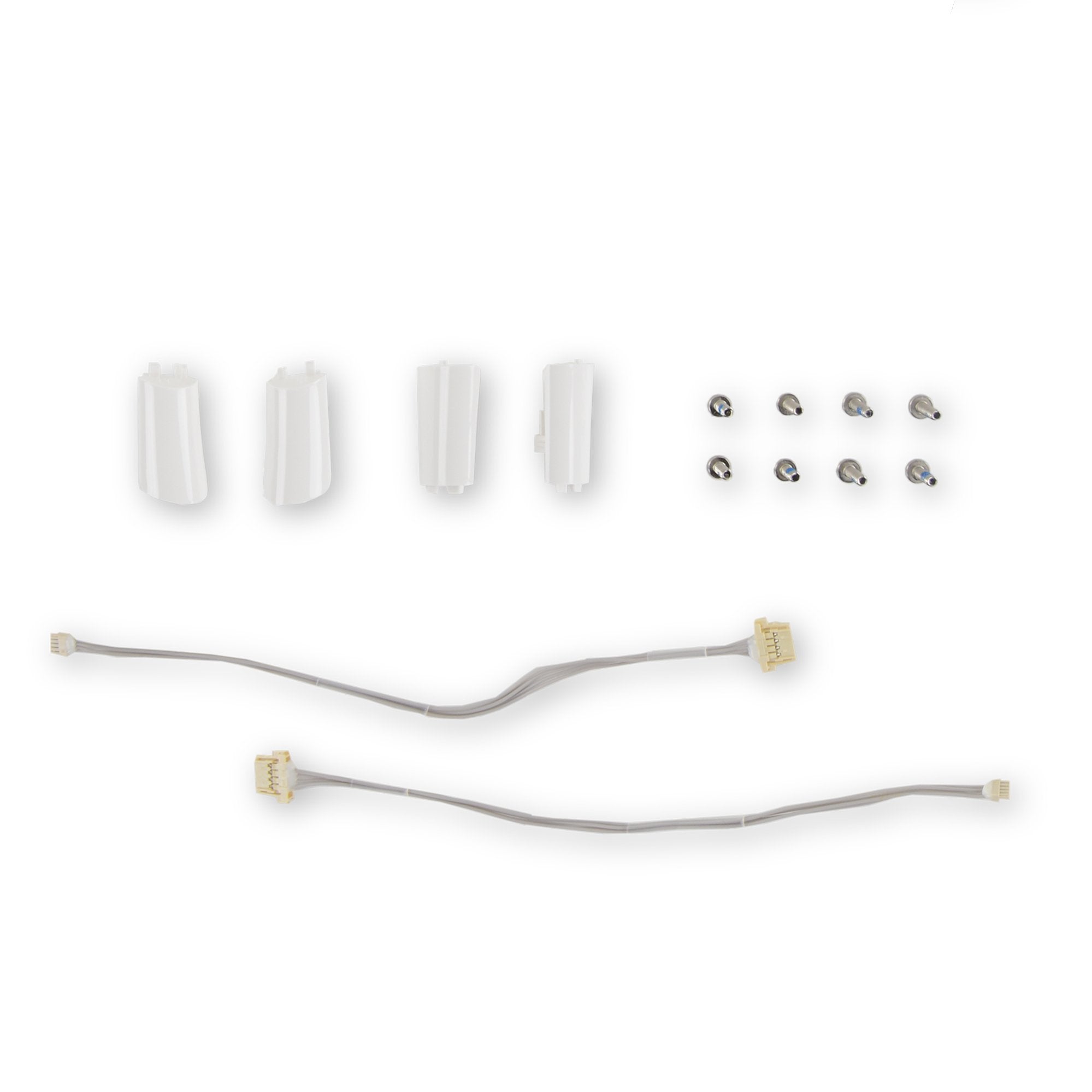 DJI Phantom 4 Advanced Landing Gear