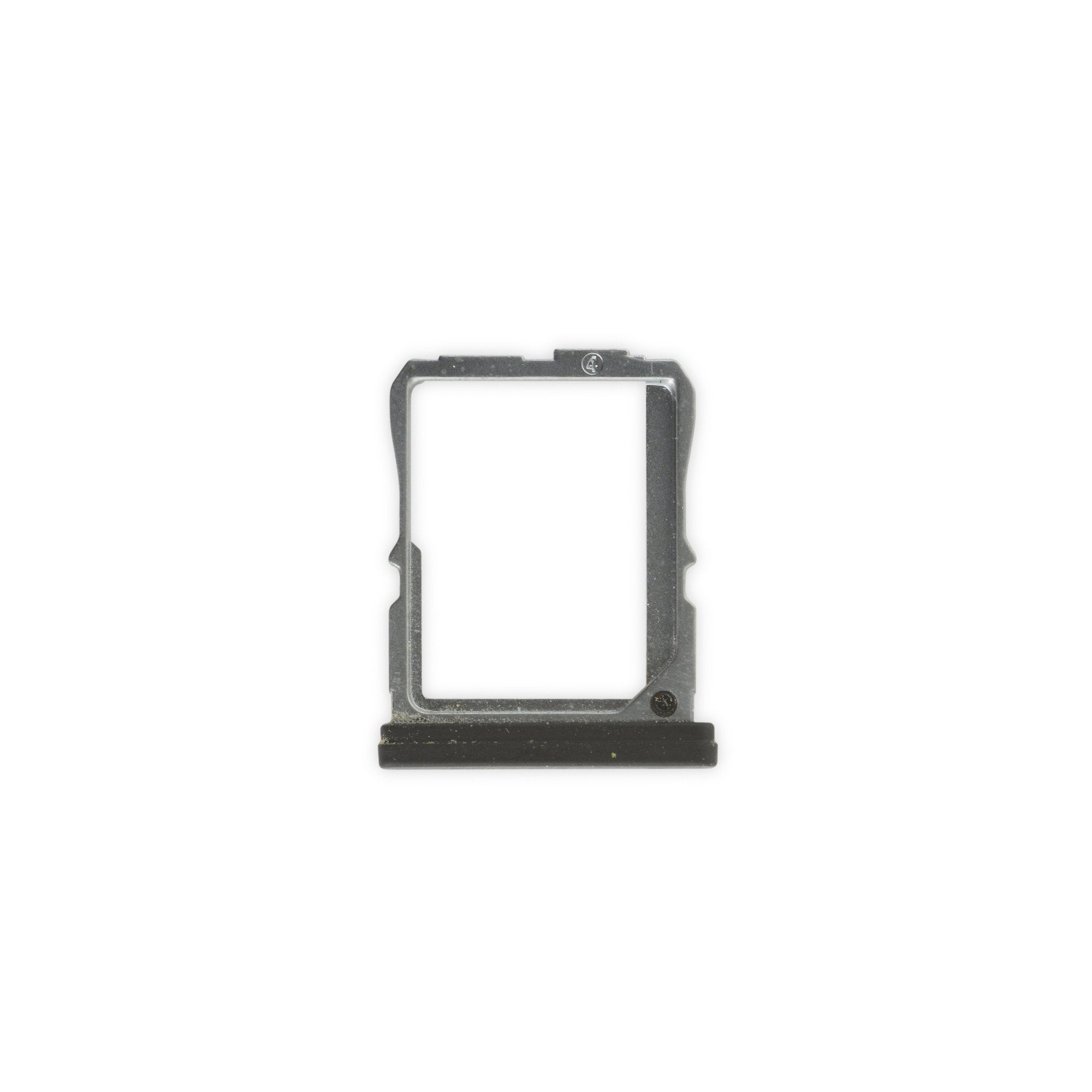 Nexus 5 SIM Card Tray Used