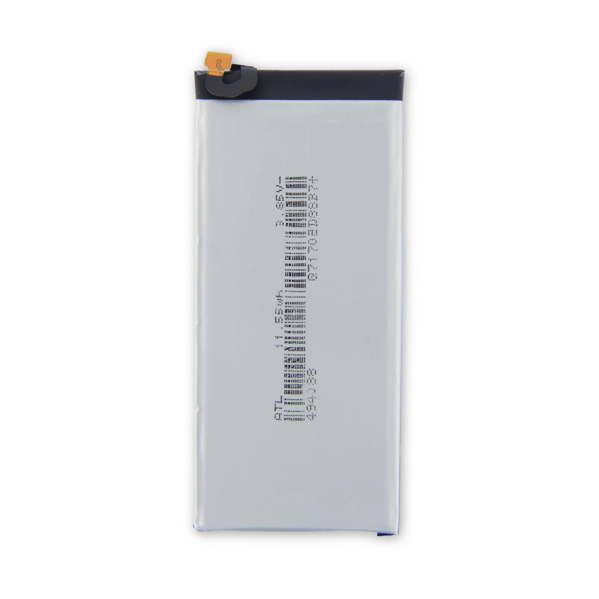 Galaxy A5 (2017) Battery New Part Only