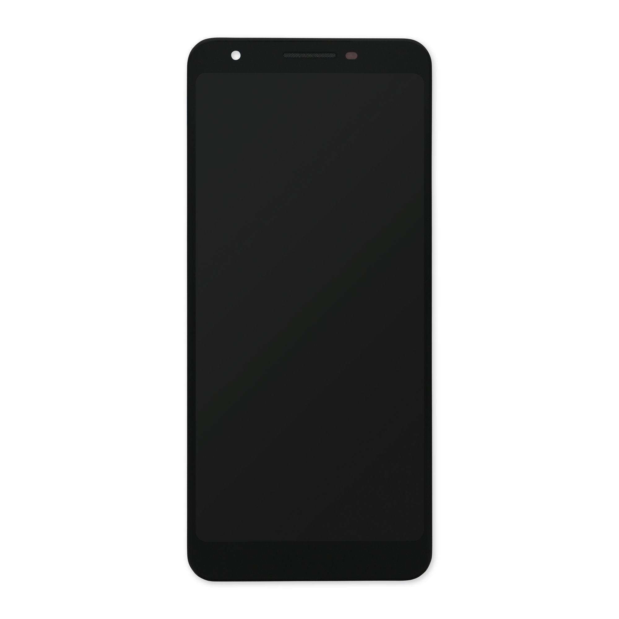 Google Pixel 3a Screen - Genuine New Part Only