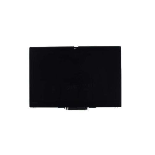 02HM857 - Lenovo Laptop LCD Screen - Genuine New