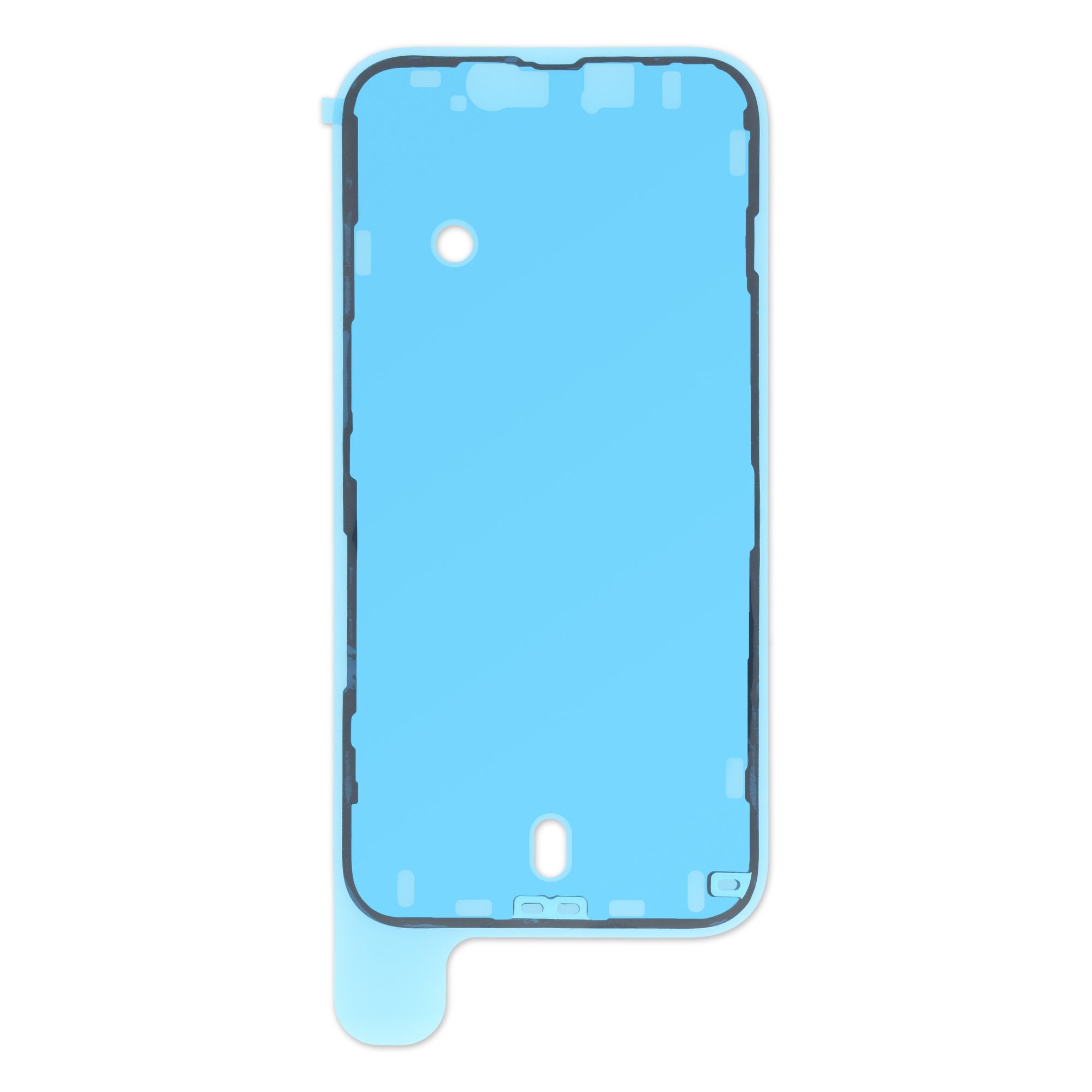 iPhone 14 Display Assembly Adhesive New