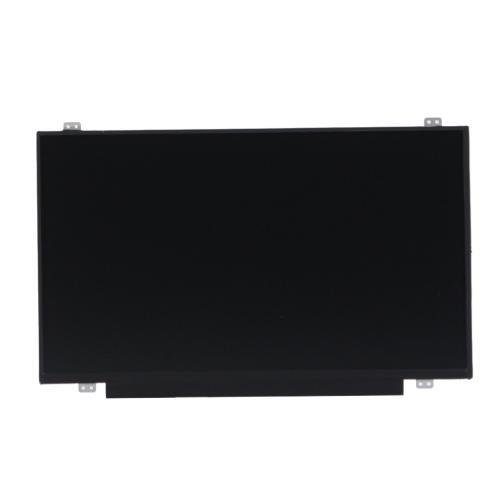 02DA364 - Lenovo Laptop LCD Screen - Genuine New