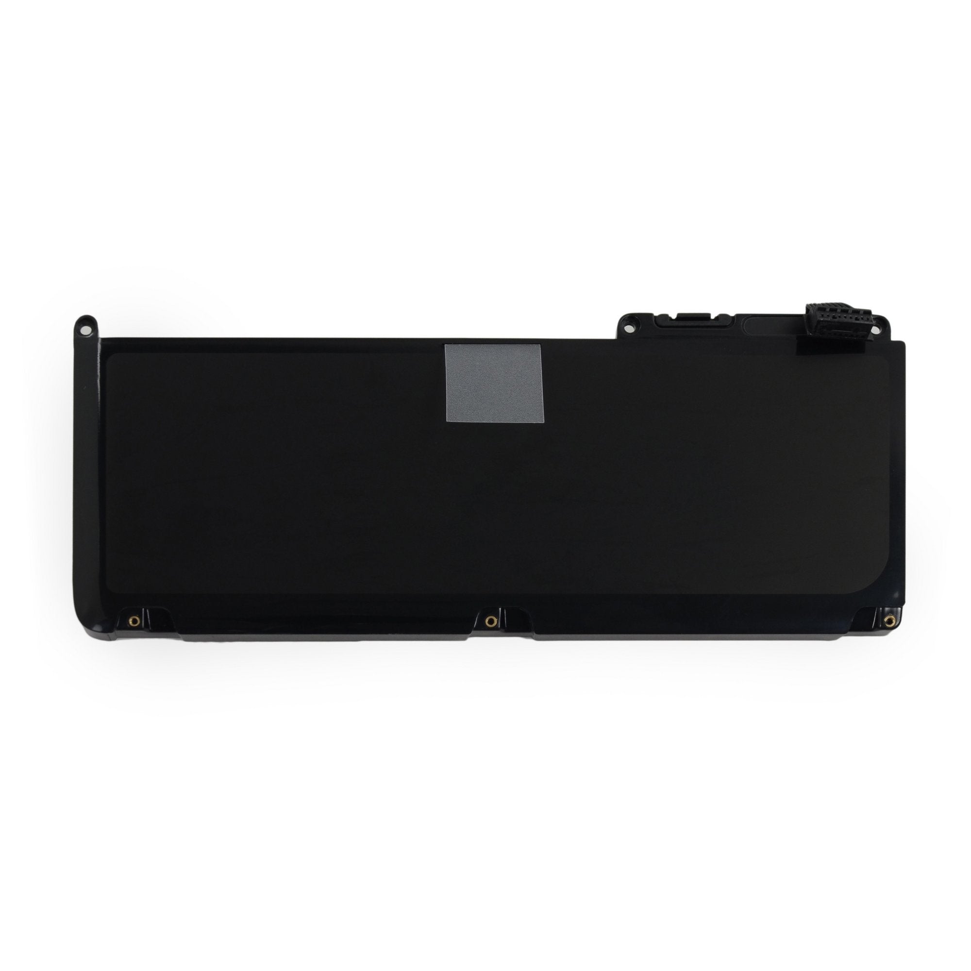 MacBook 13" Unibody (A1342 Late 2009-Mid 2010) Battery New Part Only