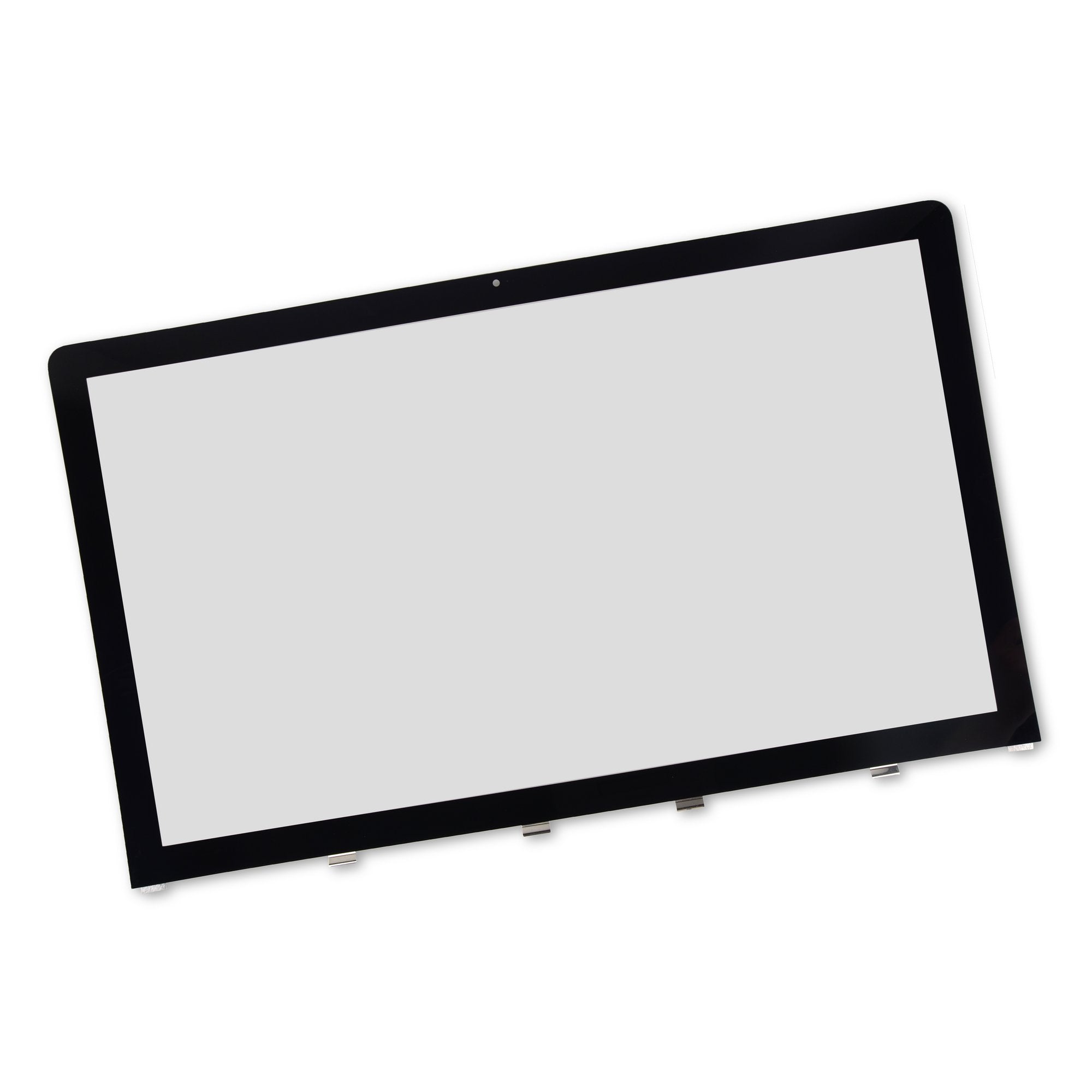 iMac Intel 27" EMC 2309, 2374, 2390 or 2429 Glass Panel