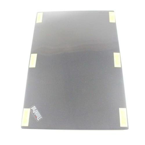 00JT994 - Lenovo Laptop LCD Back Cover - Genuine OEM