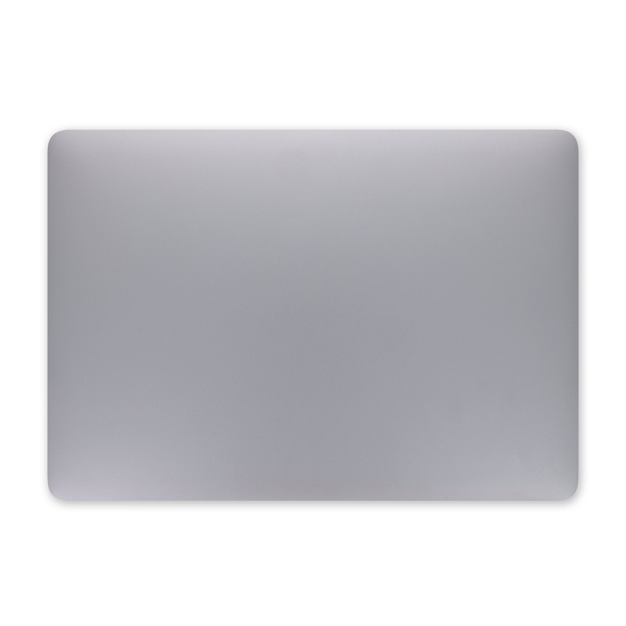 Display Assembly Compatible with MacBook Pro 13" (Late 2016-2017) Dark Gray New
