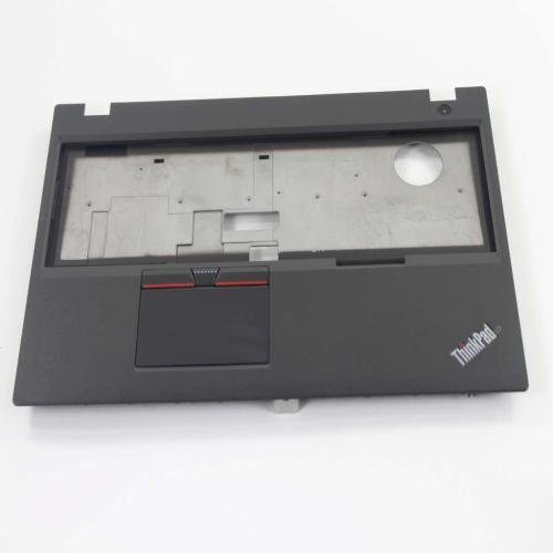 01AY896 - Lenovo Laptop Palmrest TouchPad - Genuine New