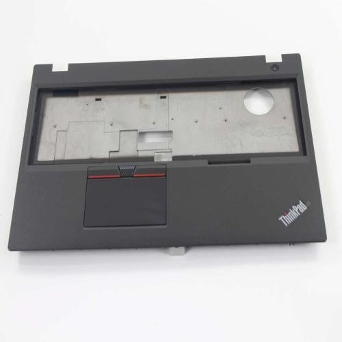 01AY896 - Lenovo Laptop Palmrest TouchPad - Genuine OEM