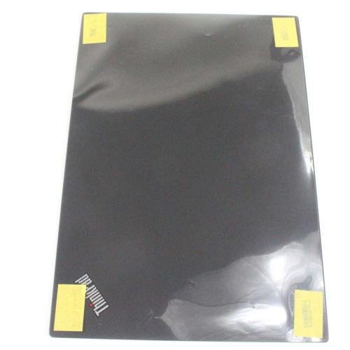 01AX955 - Lenovo Laptop Lcd Back Cover - Genuine OEM