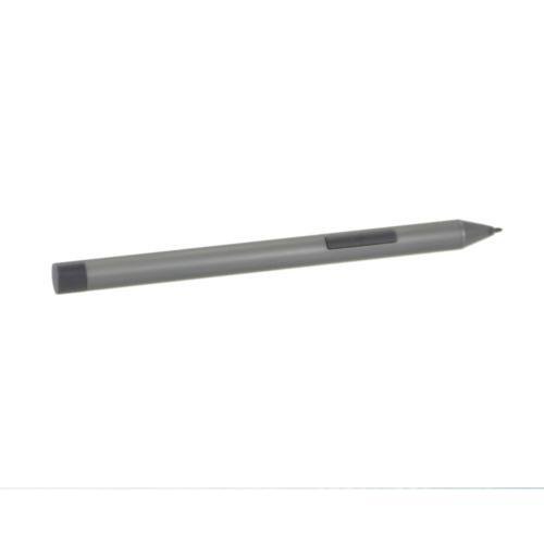 01FR722 - Lenovo Laptop Stylus Pen - Genuine OEM