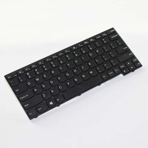 04X6221 - Lenovo Laptop Keyboard - Genuine OEM