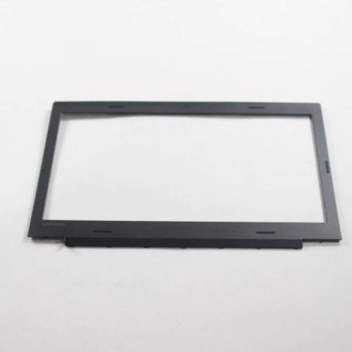 01AV942 - Lenovo Laptop LCD Front Bezel - Genuine New