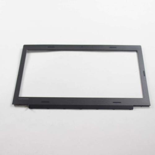 01AV942 - Lenovo Laptop LCD Front Bezel - Genuine OEM