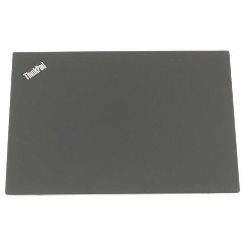 5M10V27626 - Lenovo Laptop LCD Back Cover - Genuine OEM