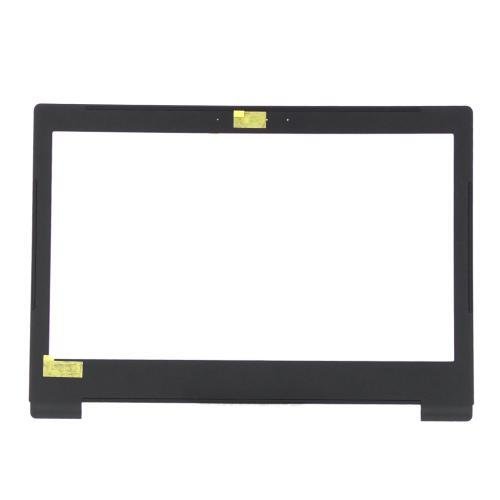 5B30Q59802 - Lenovo Laptop LCD Bezel - Genuine OEM