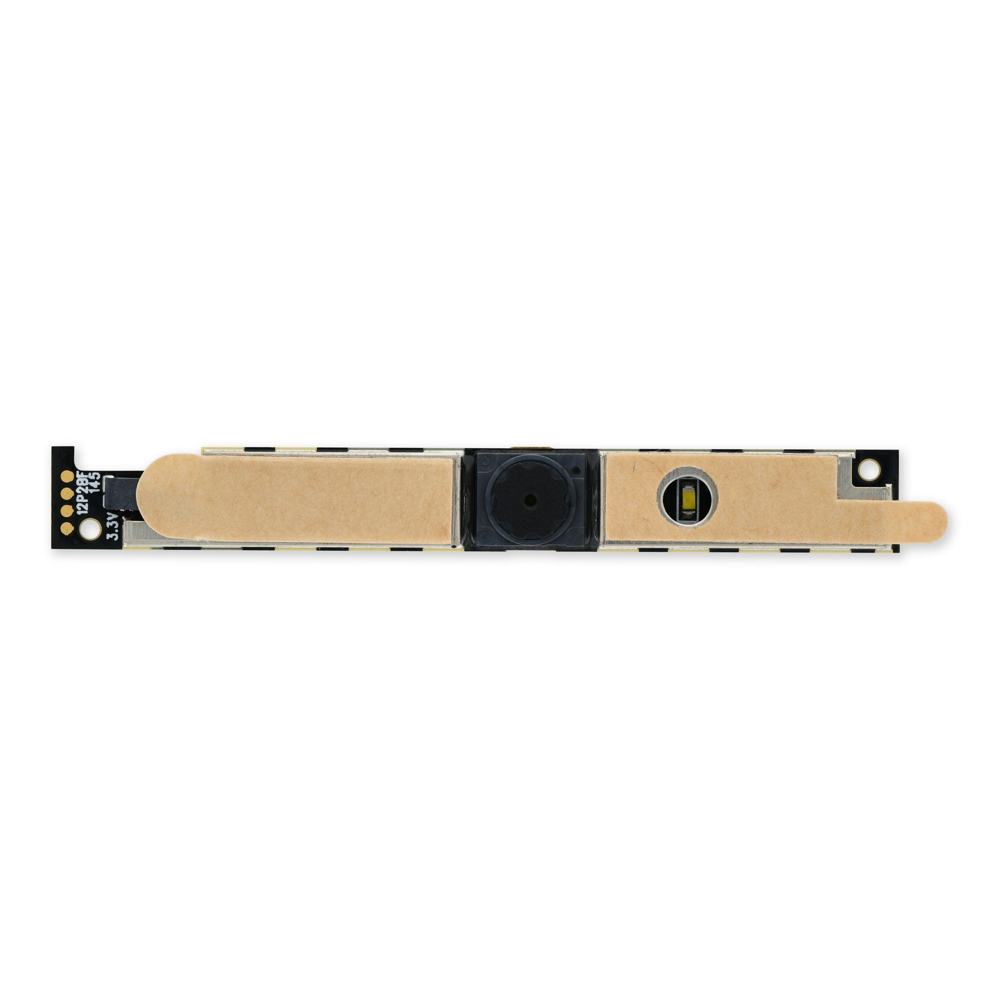 Lenovo Yoga 3 and IdeaPad Yoga 700-11 Camera OEM