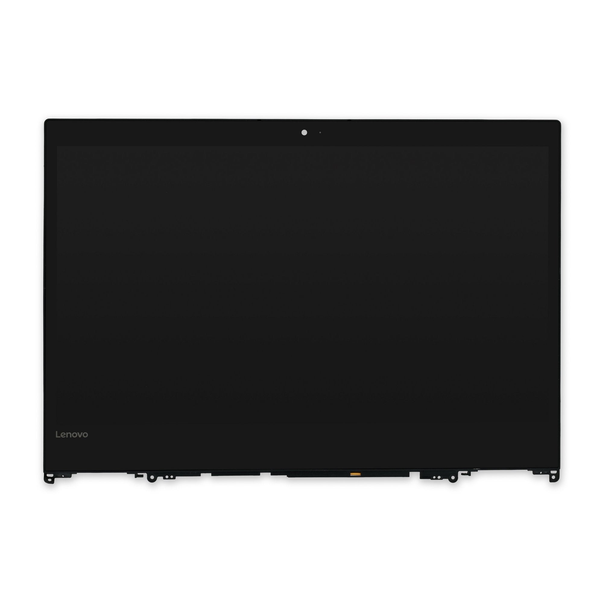 Lenovo Yoga 520 (14") and Flex 5-1470 FHD LCD Panel Used