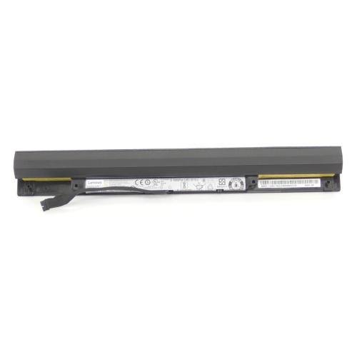 5B10W67361 - Lenovo Laptop Battery - Genuine New