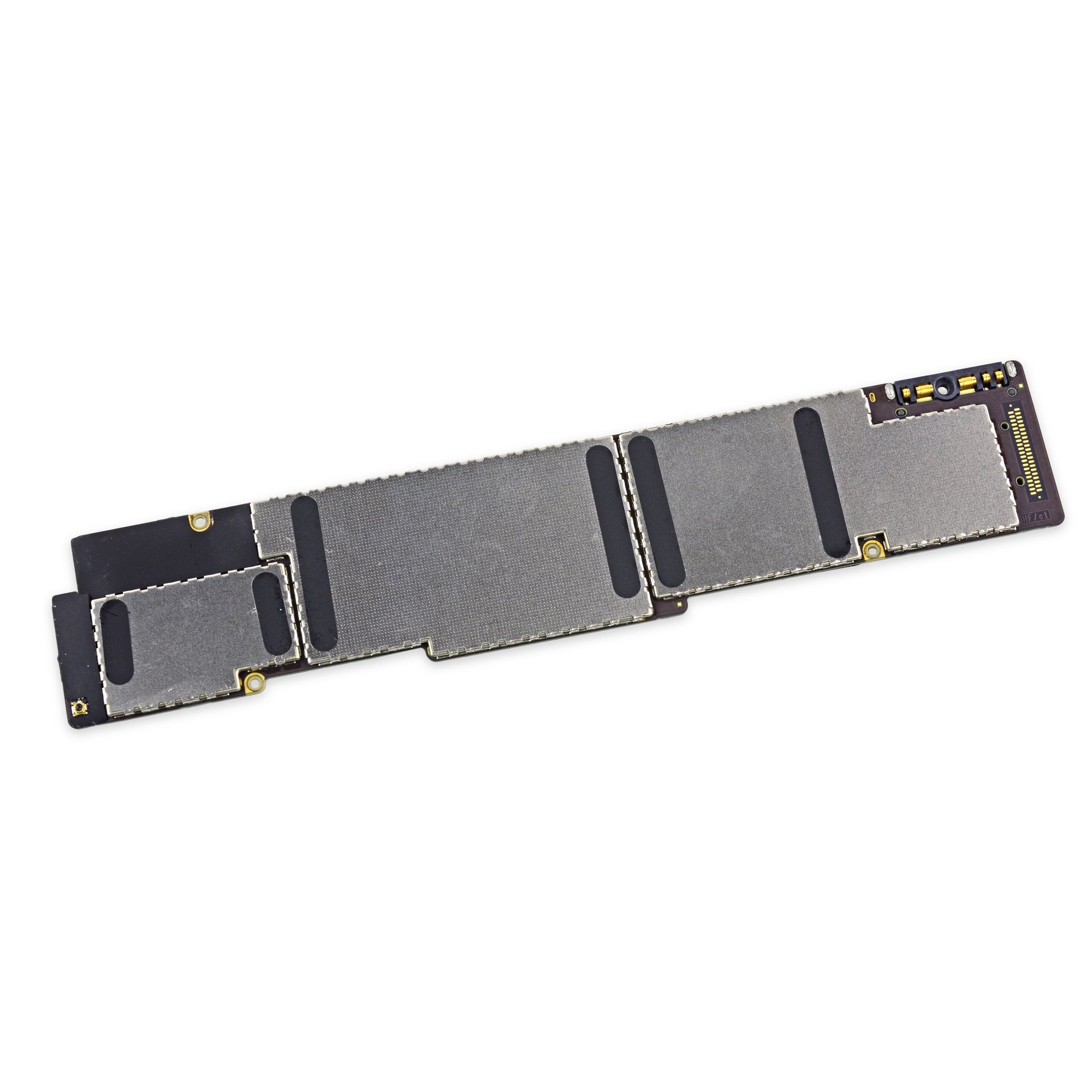 iPad 3rd Gen Wi-Fi Logic Board