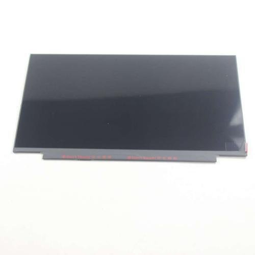 00NY435 - Lenovo Laptop LCD Screen - Genuine OEM