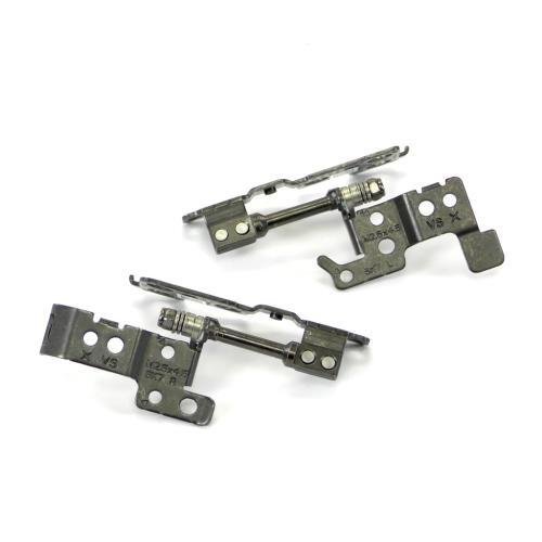 5H50N78482 - Lenovo Laptop LCD Hinges - Genuine New