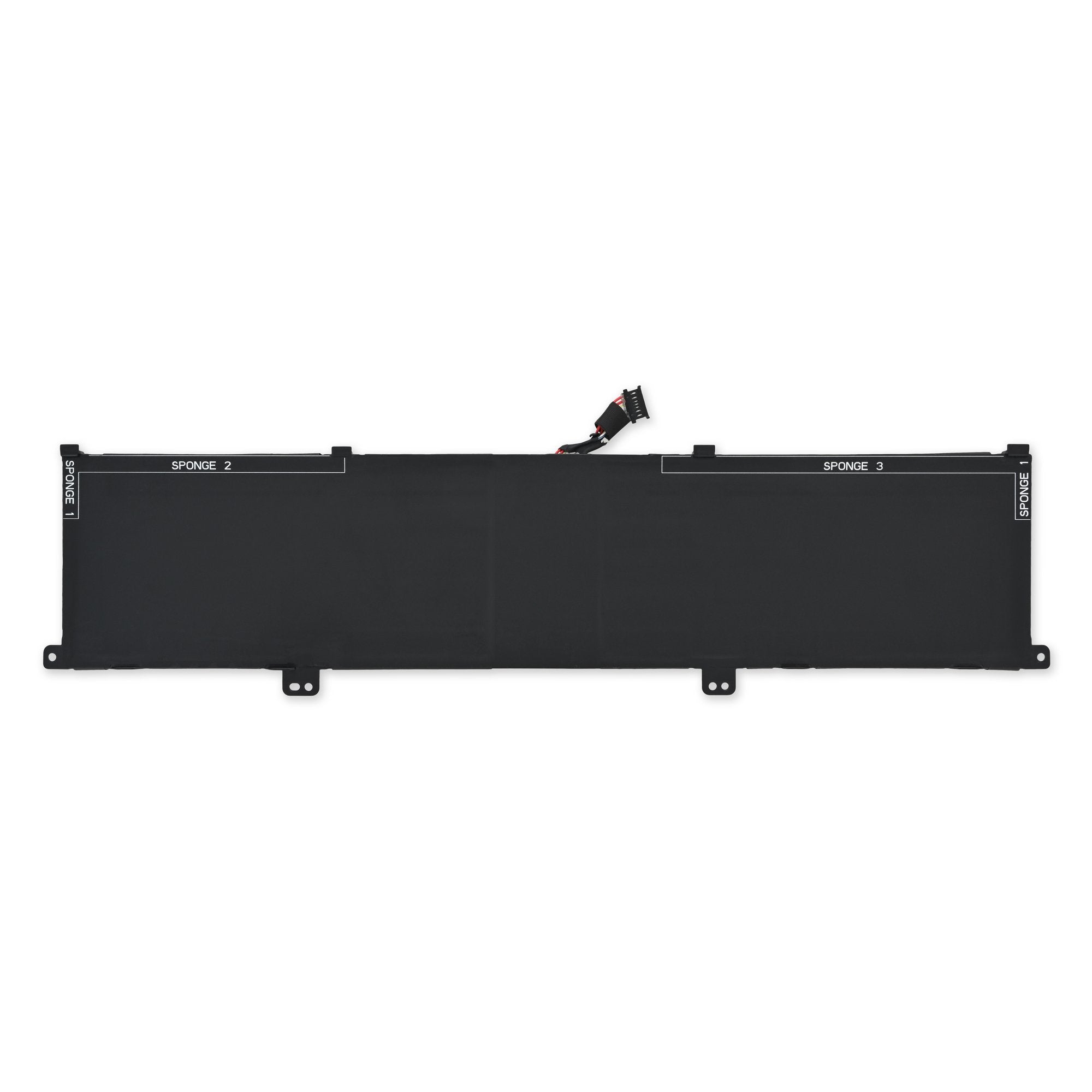 Lenovo ThinkPad P1 Gen 3 Battery New Part Only