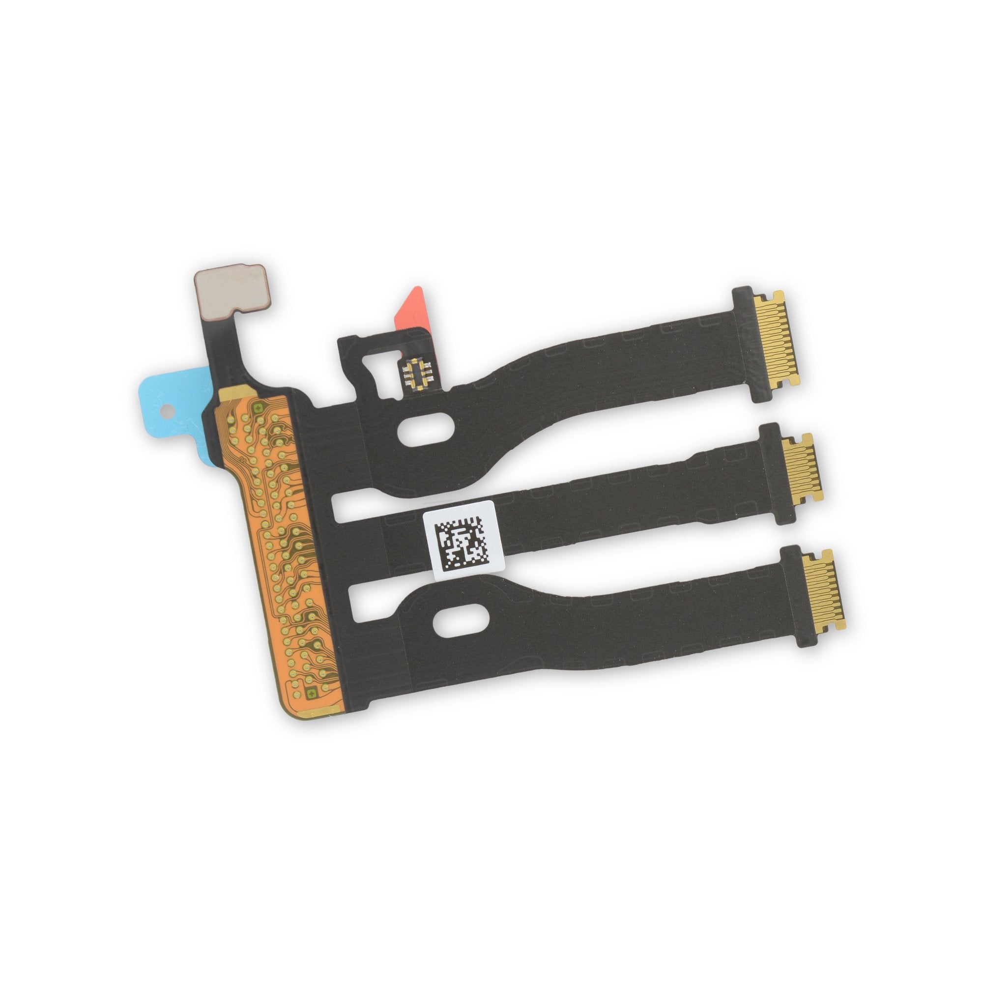 Apple Watch (40 mm Series 4) Display Flex Cable New